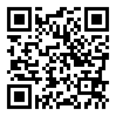 http://www.07rj.cn/post/62719.html