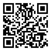 http://www.07rj.cn/post/62720.html