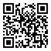 http://www.07rj.cn/post/62721.html