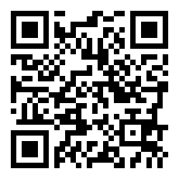 http://www.07rj.cn/post/62722.html