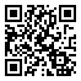 http://www.07rj.cn/post/62723.html