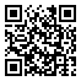http://www.07rj.cn/post/62724.html