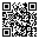 http://www.07rj.cn/post/62725.html