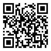 http://www.07rj.cn/post/62727.html