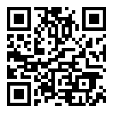 http://www.07rj.cn/post/62728.html
