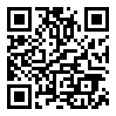 http://www.07rj.cn/post/62729.html