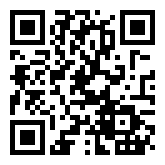 http://www.07rj.cn/post/62730.html