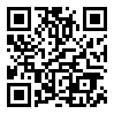 http://www.07rj.cn/post/62731.html