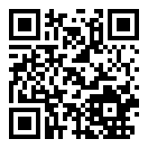 http://www.07rj.cn/post/62732.html