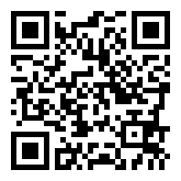 http://www.07rj.cn/post/62733.html