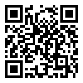 http://www.07rj.cn/post/62734.html