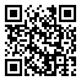 http://www.07rj.cn/post/62735.html