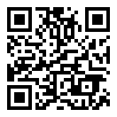 http://www.07rj.cn/post/62736.html