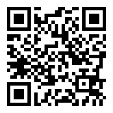 http://www.07rj.cn/post/62737.html