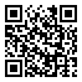 http://www.07rj.cn/post/62738.html