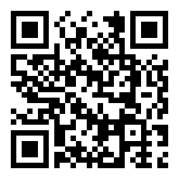 http://www.07rj.cn/post/62739.html
