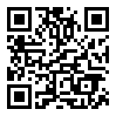http://www.07rj.cn/post/62740.html