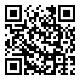 http://www.07rj.cn/post/62741.html