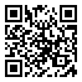 http://www.07rj.cn/post/62742.html
