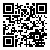 http://www.07rj.cn/post/62743.html