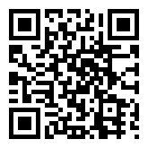 http://www.07rj.cn/post/62744.html