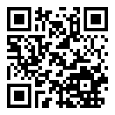 http://www.07rj.cn/post/62745.html