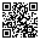 http://www.07rj.cn/post/62746.html