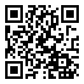 http://www.07rj.cn/post/62747.html