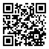 http://www.07rj.cn/post/62748.html