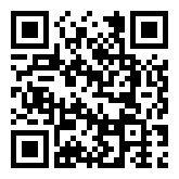 http://www.07rj.cn/post/62749.html