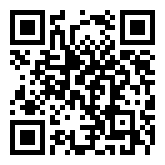 http://www.07rj.cn/post/62750.html