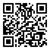 http://www.07rj.cn/post/62751.html