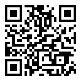 http://www.07rj.cn/post/62753.html