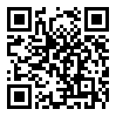 http://www.07rj.cn/post/62754.html