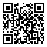 http://www.07rj.cn/post/62755.html