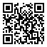 http://www.07rj.cn/post/62756.html