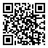 http://www.07rj.cn/post/62757.html