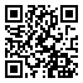 http://www.07rj.cn/post/62759.html