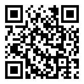 http://www.07rj.cn/post/62761.html