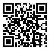 http://www.07rj.cn/post/62762.html
