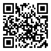 http://www.07rj.cn/post/62763.html