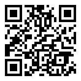 http://www.07rj.cn/post/62765.html