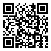 http://www.07rj.cn/post/62766.html