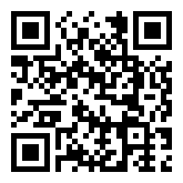 http://www.07rj.cn/post/62767.html