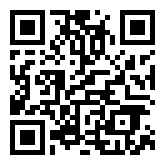 http://www.07rj.cn/post/62768.html