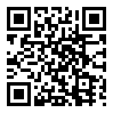 http://www.07rj.cn/post/62769.html