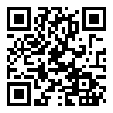 http://www.07rj.cn/post/62770.html