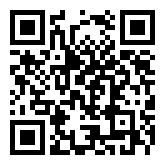 http://www.07rj.cn/post/62771.html