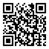 http://www.07rj.cn/post/62772.html