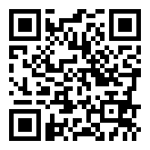 http://www.07rj.cn/post/62773.html